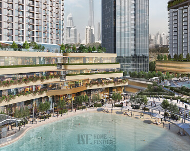 New Launch | Book by 10 % | Investors deal